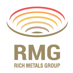 JSC RMG Copper is a mining company based in Tbilisi, Georgia. The company is currently involved in ore, copper, gold mining and smelting. JSC RMG Copper ranked as the 22nd biggest company in Georgia 